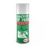 Loctite SF 7039, Limpiador de contactos 400ml