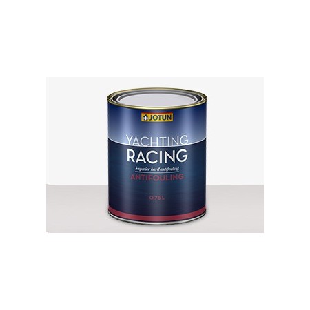 JOTUN Racing Blue 2.5lt