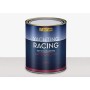 JOTUN Racing Blue 2.5lt