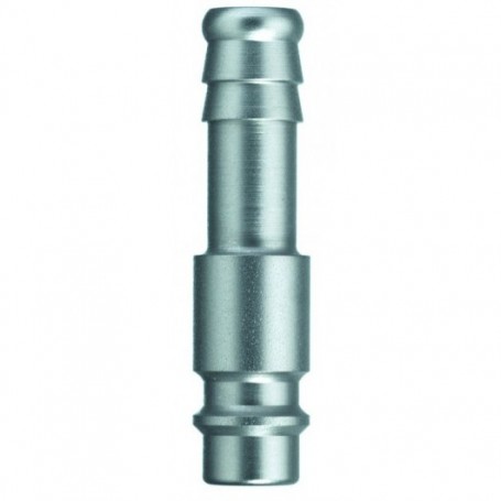 SAGOLA Connector Pin Us-Mil 8mm