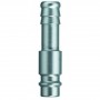 SAGOLA Connector Pin Us-Mil 8mm