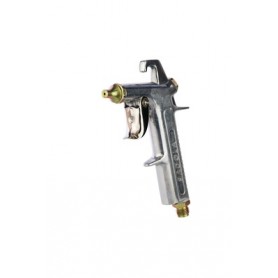 Sagola Pistola Aire Classic S1 Metalica