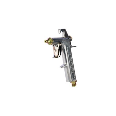 Sagola Pistola Aire Classic S1 Metalica