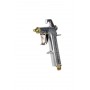 Sagola Pistola Aire Classic S1 Metalica