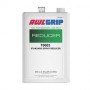 AWLGRIP T0003 Standard Topcoat Reducer Gallon (Spray)