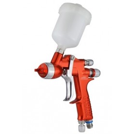 Sagola Pistola Gravedad Md Mini Xtreme 1.2