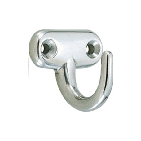 Hook ep-25 lamp