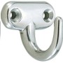 Hook ep-25 lamp