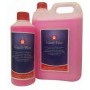 Nauti Wax (W/ Wax) 5L