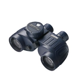 Steiner binocular md navigator pro 7x50 con brujula st7665