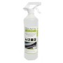 Tex´ aktiv guard fabric waterproof agent 1l dickson
