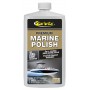 STAR BRITE Premium Marine Polish 490ml