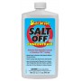 Star Brite Antisalitre 1L