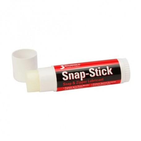 SHURHOLD 251 Lubricant Snap-Stick