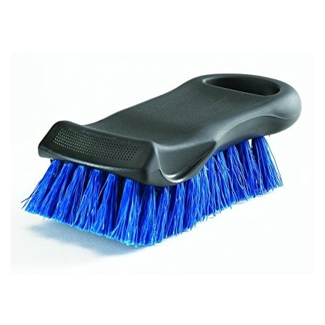 SHURHOLD 270 Universal Brush Blue