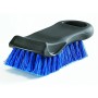 SHURHOLD 270 Universal Brush Blue