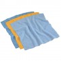 SHURHOLD 293 Microfiber Towel Pack 3 Units