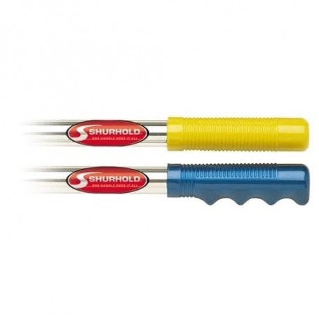 Shurhold 713 Palo Fijo 13" 33Cm
