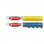 Shurhold 713 Palo Fijo 13" 33Cm