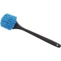 Shurhold 276 Cepillo Extrafuerte 51Cm 20"