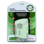 Detector De Monóxido De Carbóno Honeywell