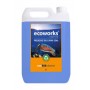 Ecoworks Rib Cleaner 5L