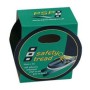 Cinta Antideslizante Negra 50Mmx5M