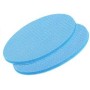 3M disc hookit blue foam 150mm p1000 x unity