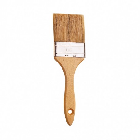 Double Norai Brush No.9 20mm