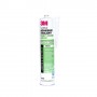 3M 4200 Dry Sealing Adhesive White 310ml