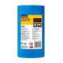 3M 2090 Cintas De Enmascarar Multisuperficie De 24 mm × 50M