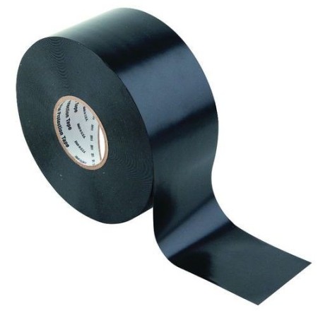 3M Scotchrap 50 51mm x 30,5M Cinta Anticorrosión