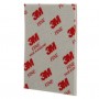 3M Fine Abrasive Sponge