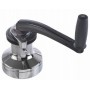 Lewmar one touch handle 250mm