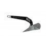 Lewmar delta anchor (galvanised) 70lb