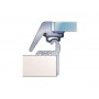 Lewmar Escotilla Ocean 60 Base C.Brida Autosoporte