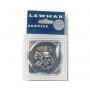 Lewmar Kit Repuestos Winch 44-66Pbv