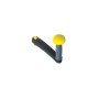 Lewmar Manivela Winch C/Power Grip 200Mm