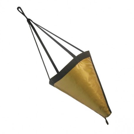 Ancla De Capa 60Cm