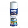 TITAN YATE Spray Marine Primer, Light Grey, 400ml
