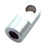 Terminal For Gas Spring D.8mm Thread 8mm