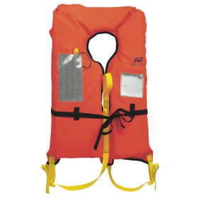 Chaleco Salvavlidas Storm 3" Iso 150N Talla L-XL