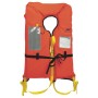 Chaleco Salvavlidas Storm 3" Iso 150N Talla L-XL