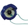 Compas Iris 50 Azul R-6