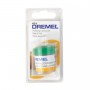 Dremel 421 Compuesto Pulido