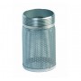 SS 316 Cromax Filter 2" Genebre