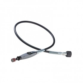 Dremel 225 Eje Flexible