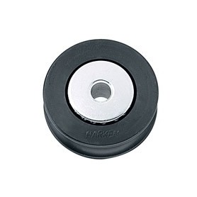 Harken deck sheave 2.25
