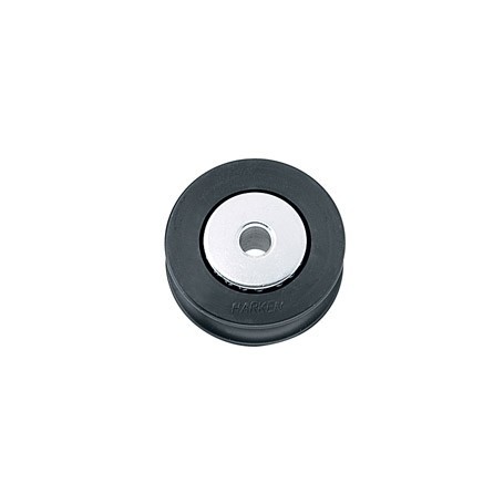 Harken deck sheave 2.25