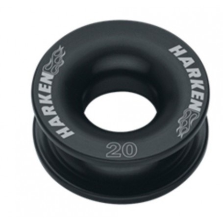 Harken Anilla De Friccion 20Mm
